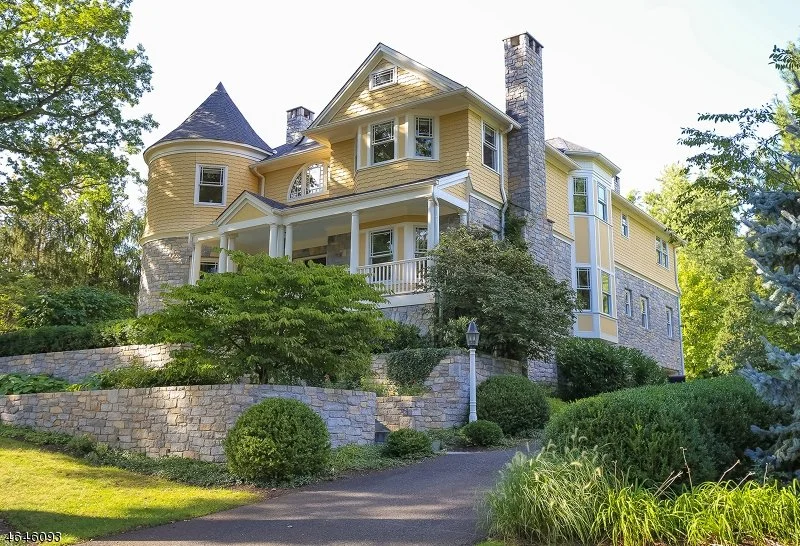 2 Whittredge Rd. | Summit, NJ 