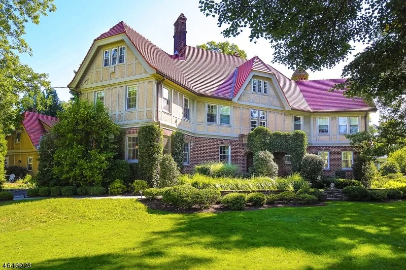 11 Lenox Rd. | Summit, NJ 