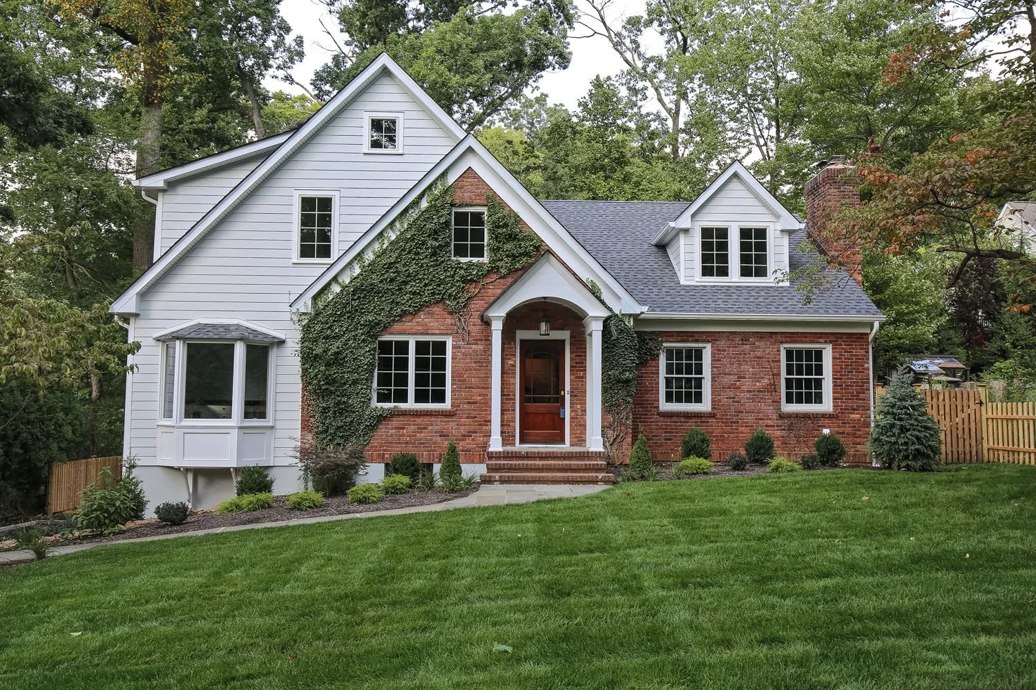 28 Greenwood Ave. | Chatham, NJ 