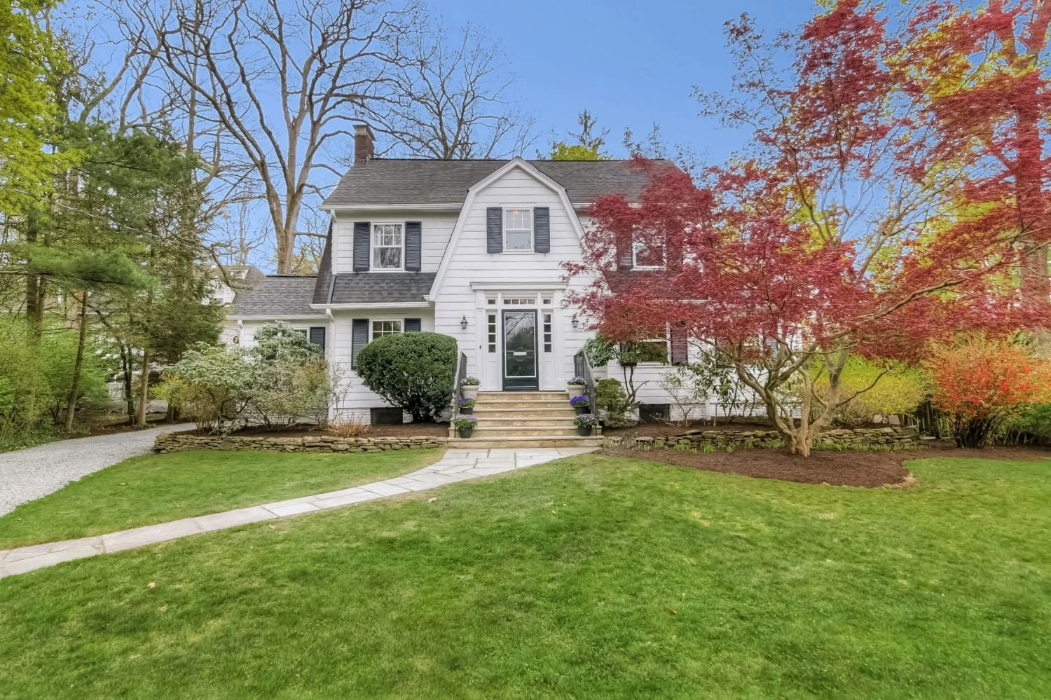 22 Badeau Ave. | Summit, NJ 