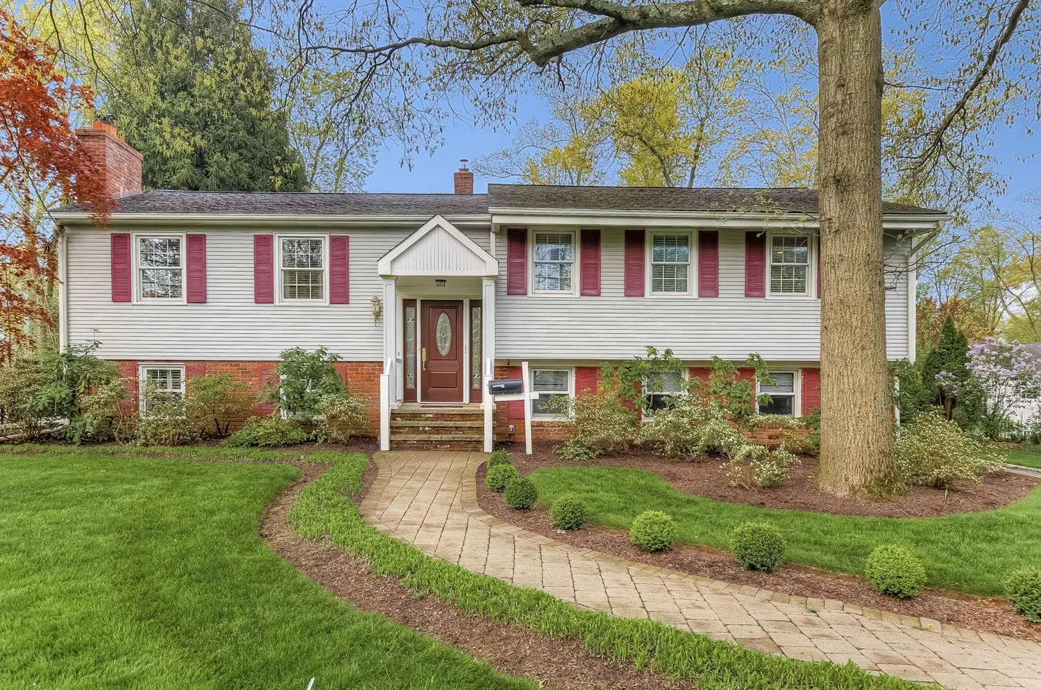 230 Woodland Ave. | Summit, NJ 