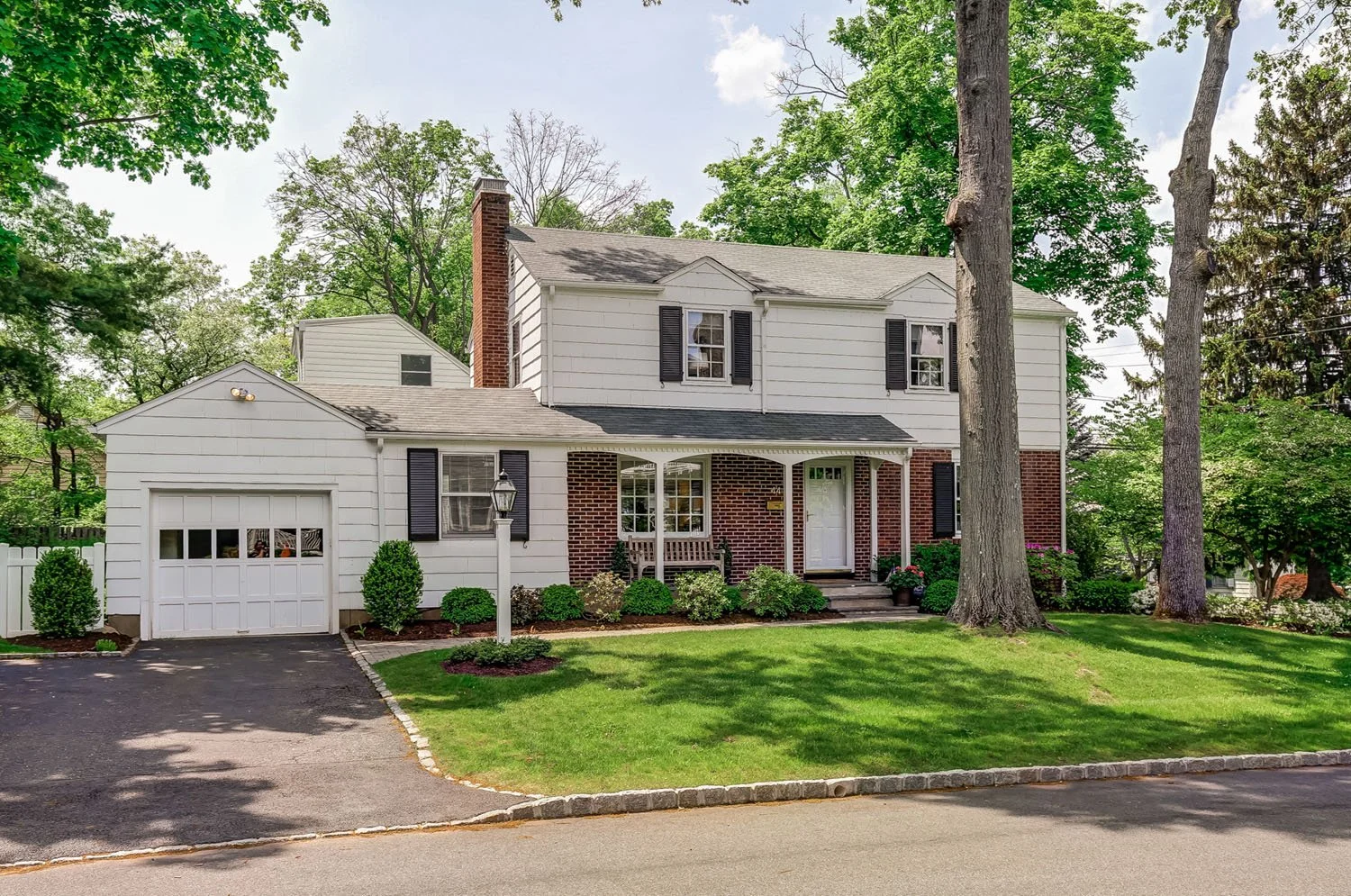 44 Fairview Ave. | Summit, NJ 