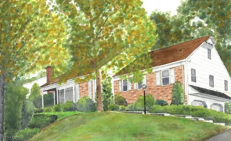 68 Dale Dr. | Summit, NJ 
