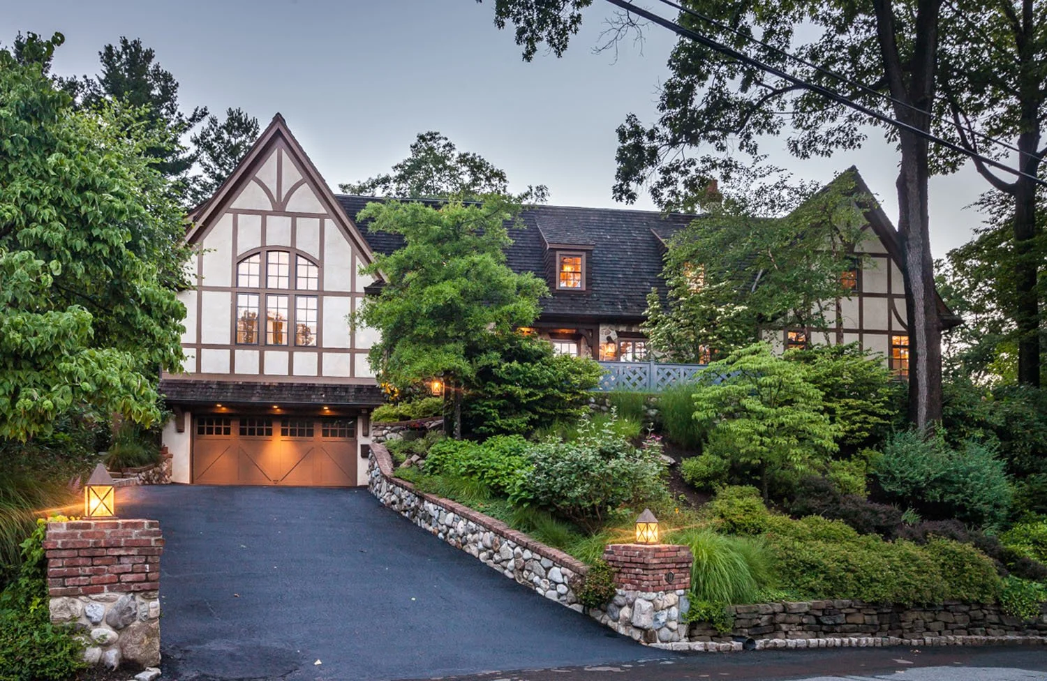 12 Arden Pl. | Summit, NJ 