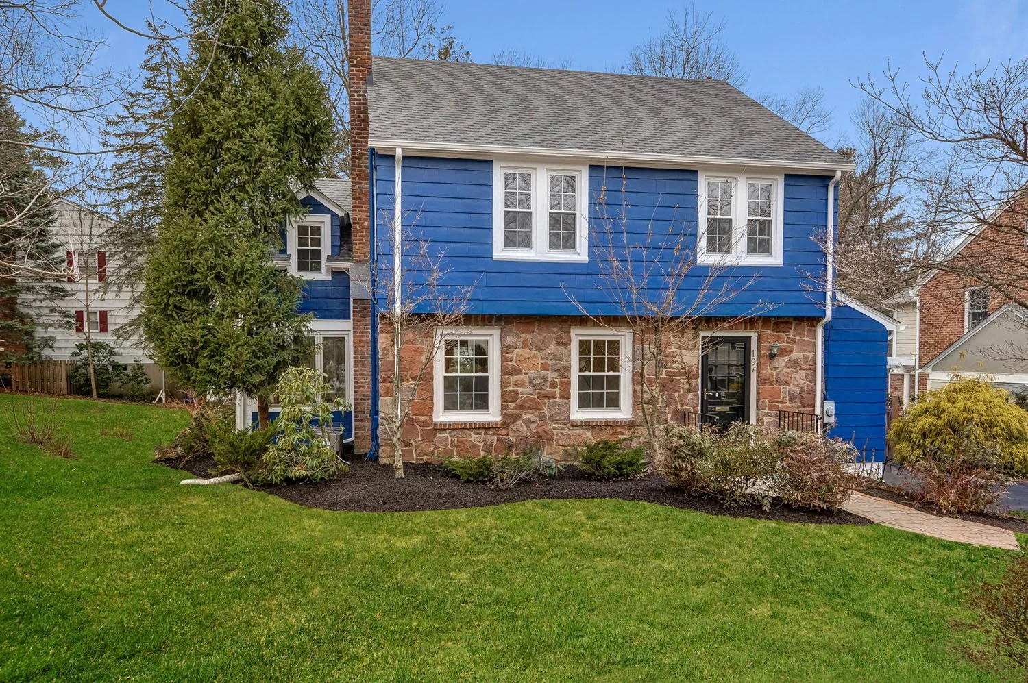 19 Midland Ter. | Summit, NJ 