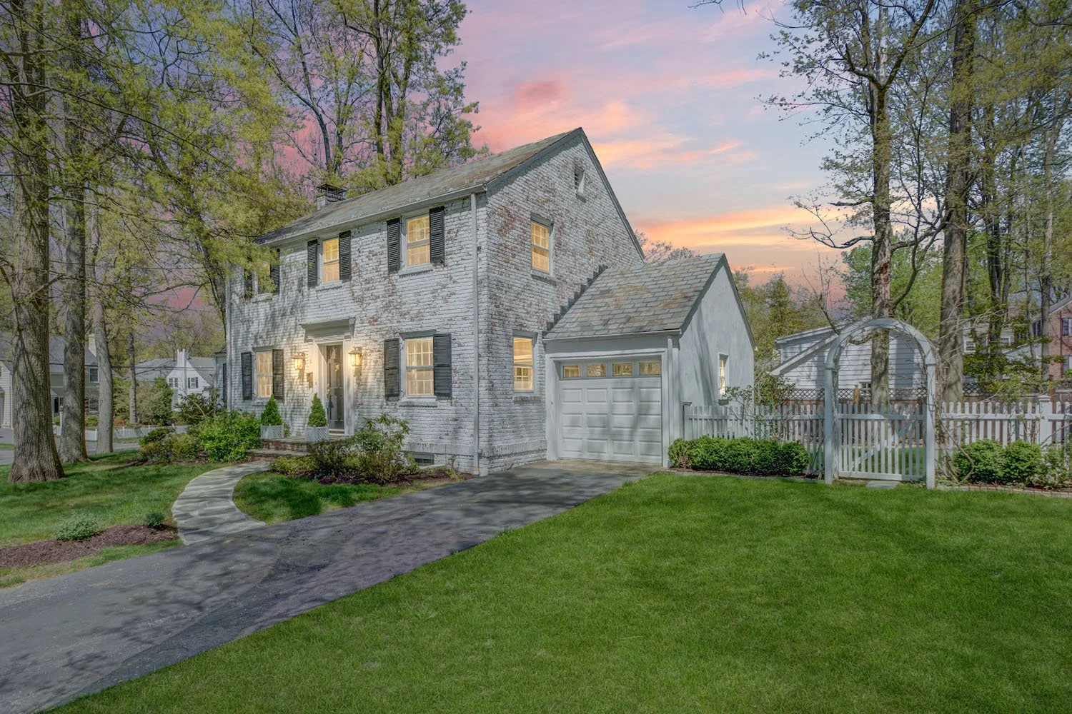 2 Midland Ter. | Summit, NJ 