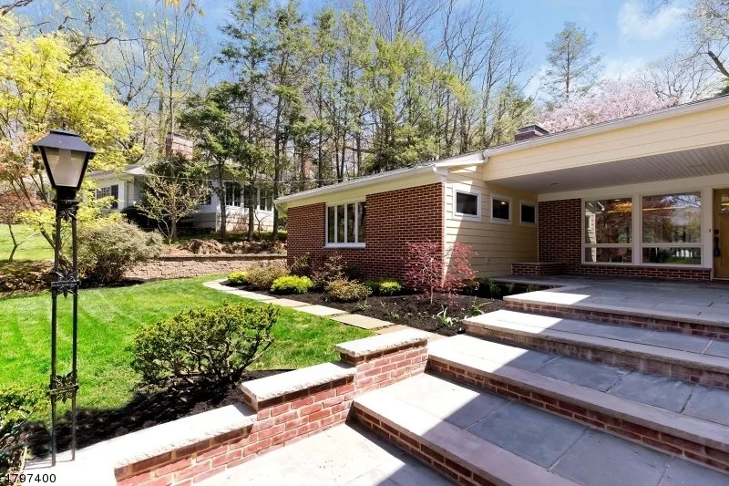 32 Twombly Dr. | Summit, NJ 