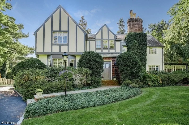 15 Edgewood Dr. | Summit, NJ 