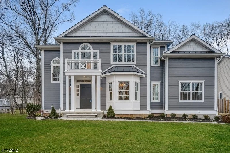 67 Butler Pkwy. | Summit, NJ