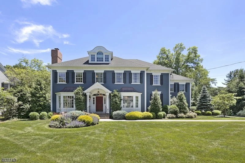 57 Dellwood Ave. | Chatham, NJ 