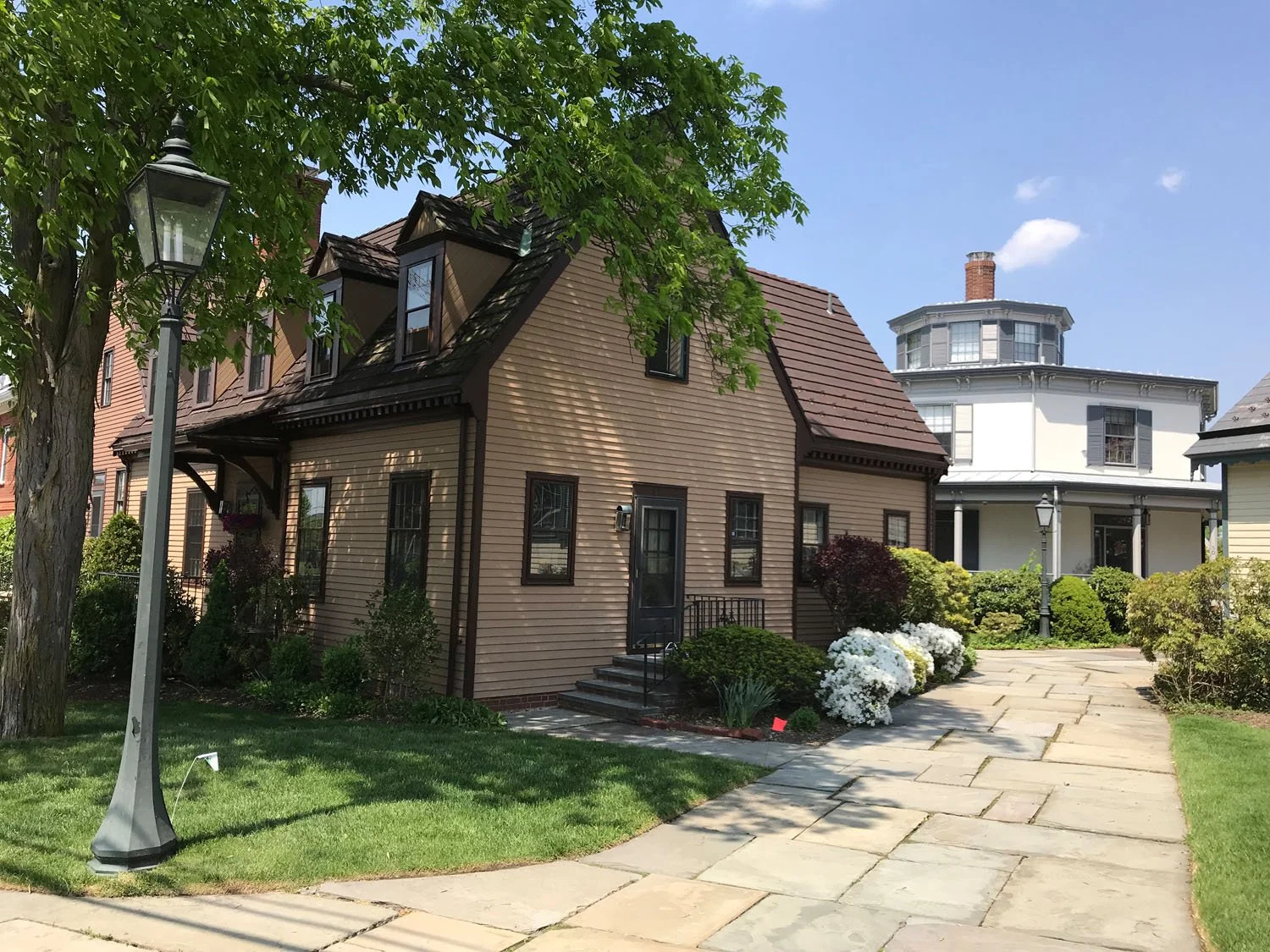 40 Murray Hill Sq. | New Providence, NJ 