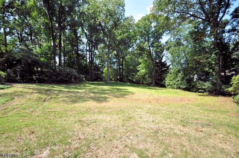 33 Countryside Dr. | New Providence, NJ 