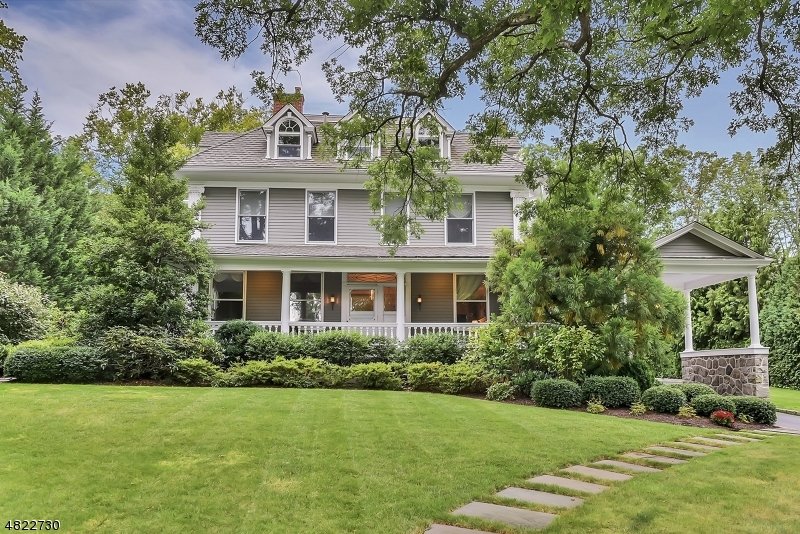 32 Badeau Ave. | Summit, NJ 