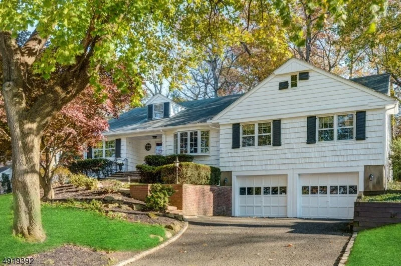 64 Druid Hill Rd. | Summit, NJ 