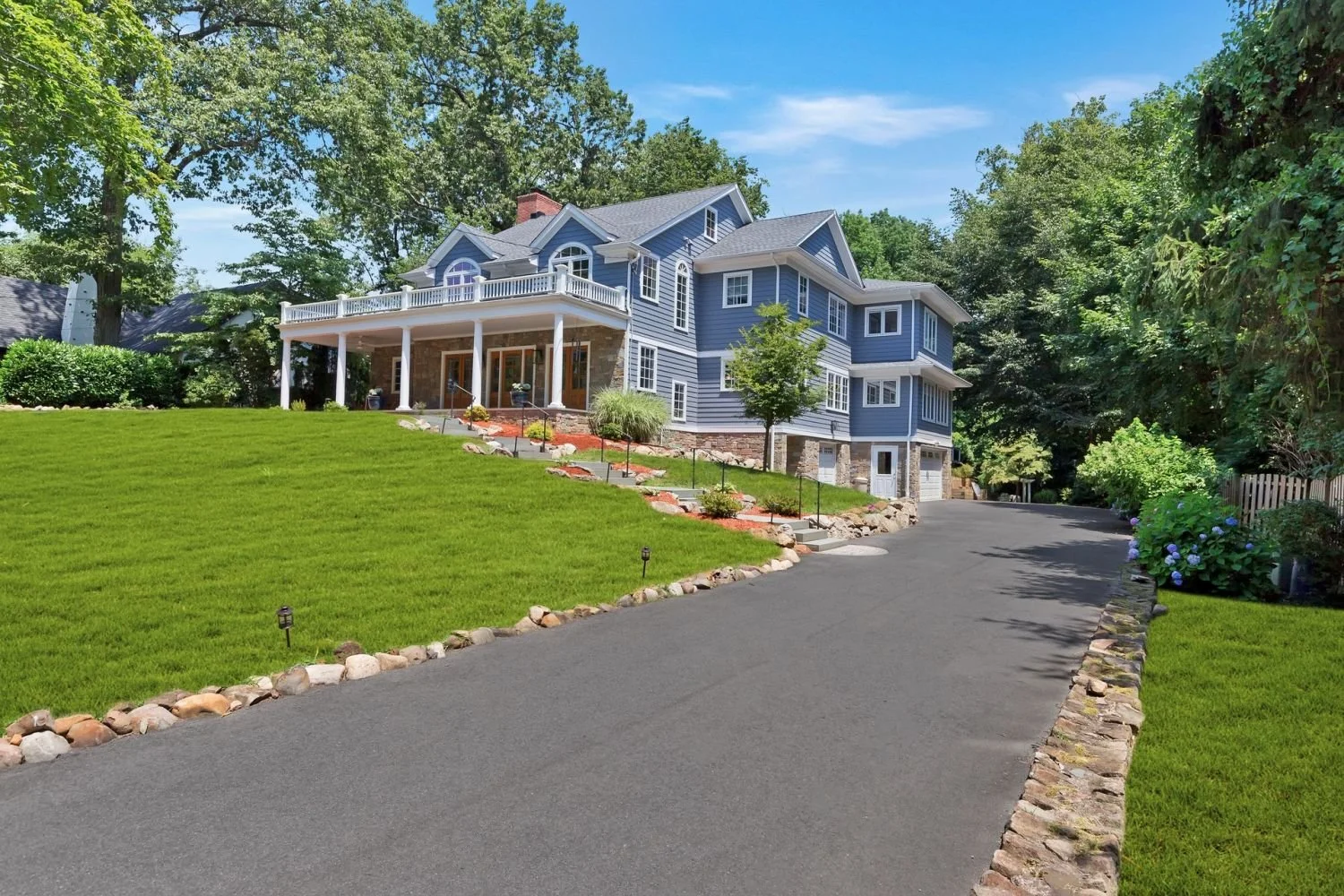65 Bellevue Ave. | Summit, NJ 