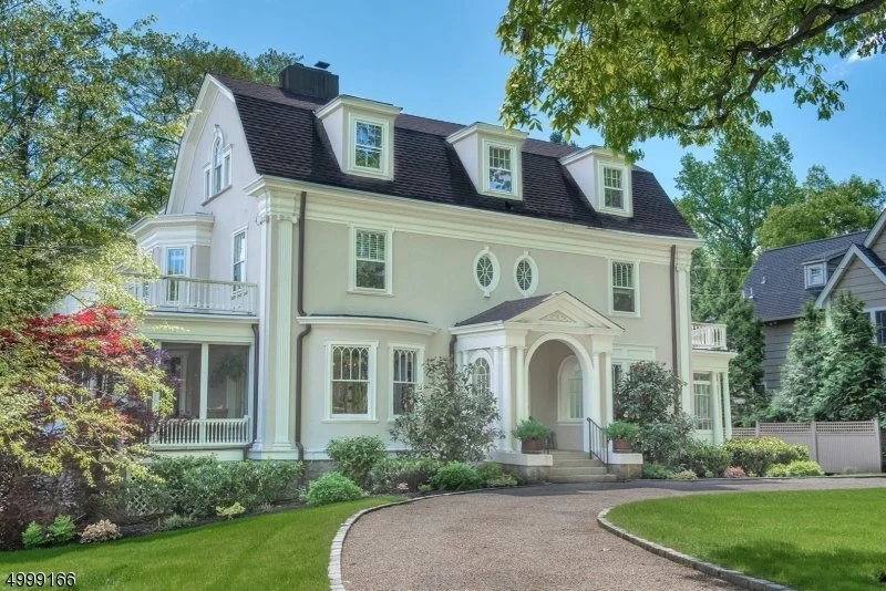 101 Hobart Ave. | Summit, NJ 