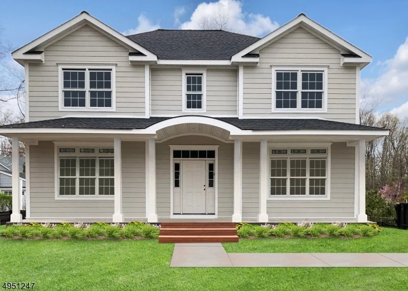 9 Fay Pl. | Summit, NJ 