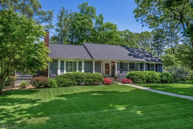 74 Rotary Dr. | Summit, NJ (Copy)