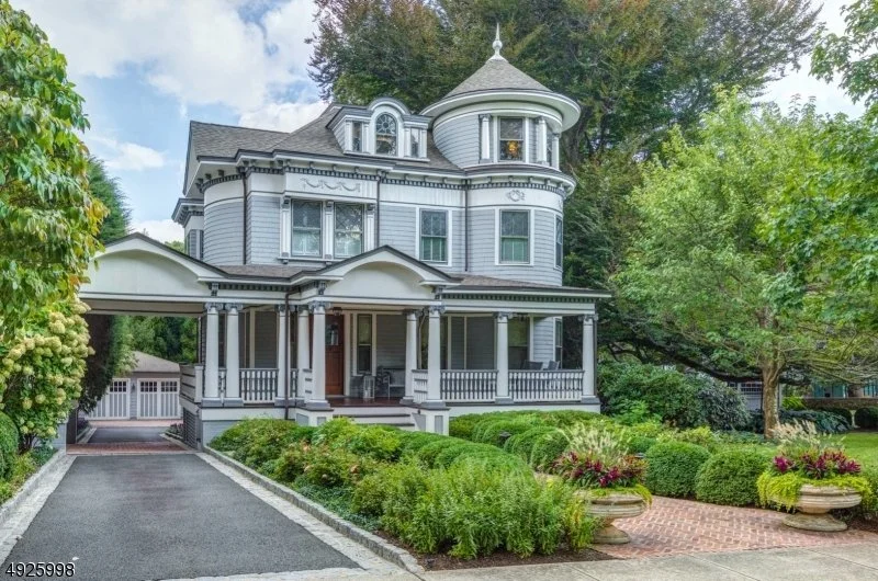53 Hobart Ave. | Summit, NJ