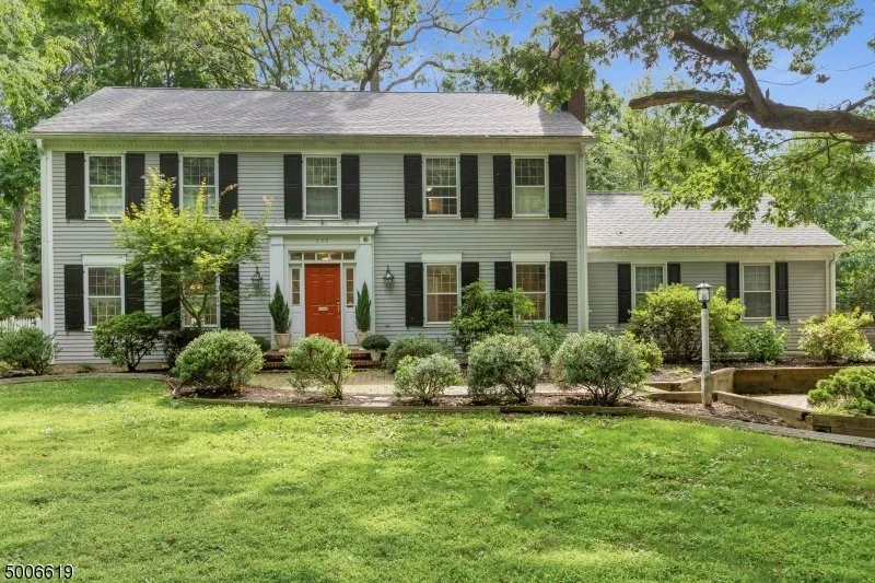 232 Springfield Rd. | Summit, NJ 