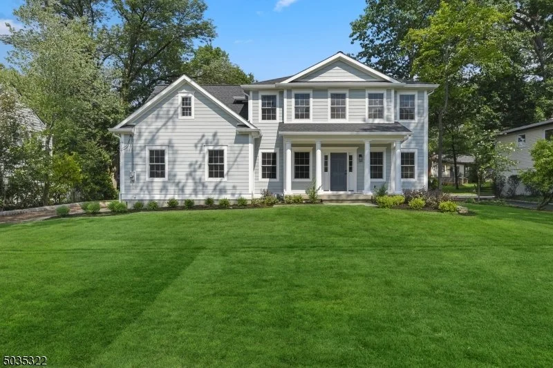 140 Canoe Brook Pkwy.| Summit, NJ 