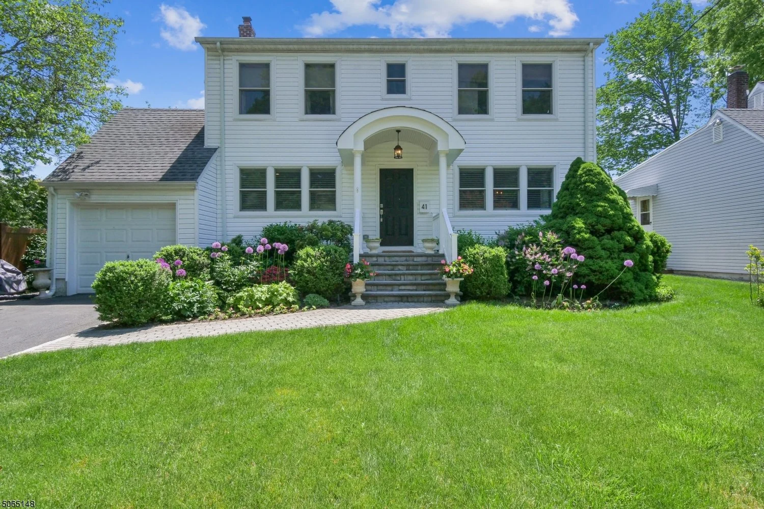41 Webster Ave.| Summit, NJ 