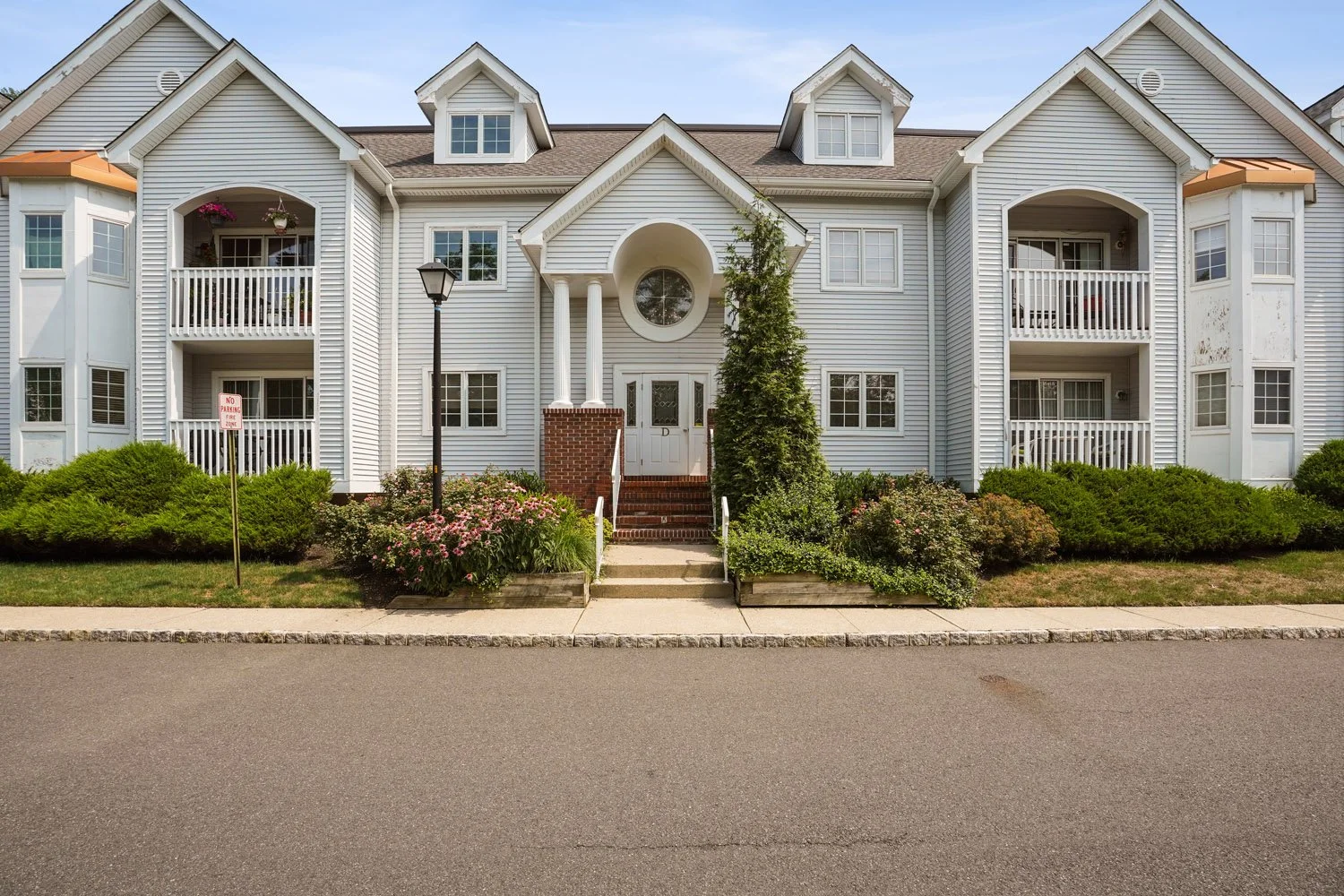 1D Leva Dr. | Morristown, NJ 