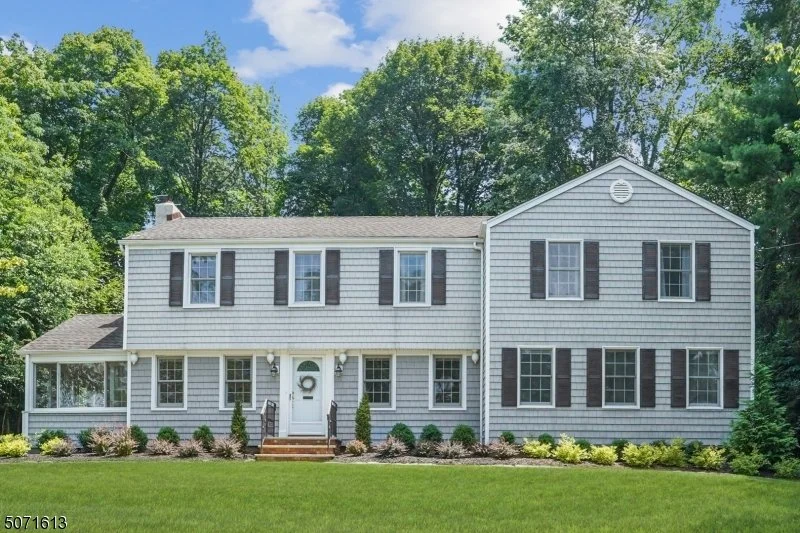 33 Bedford Rd. | Summit, NJ 