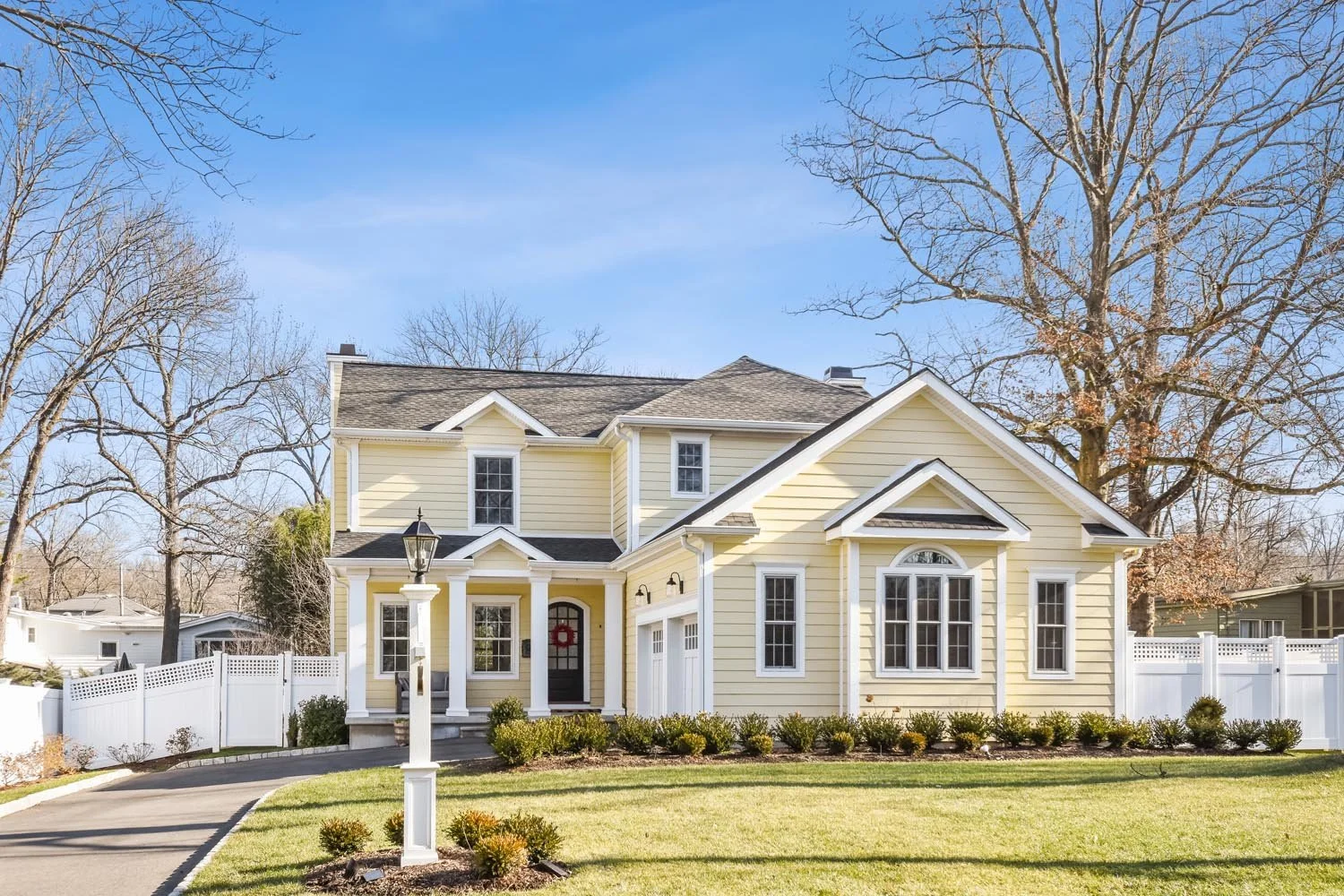 51 Butler Parkway | Summit, NJ 