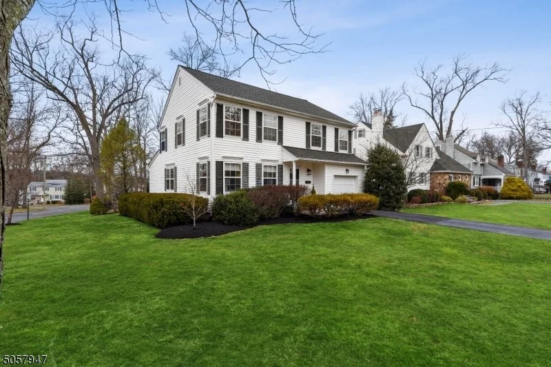 20 Webster Ave. | Summit, NJ 