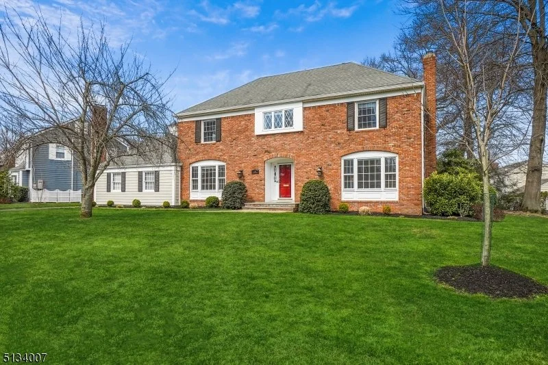18 Village Rd. | Florham Park, NJ 