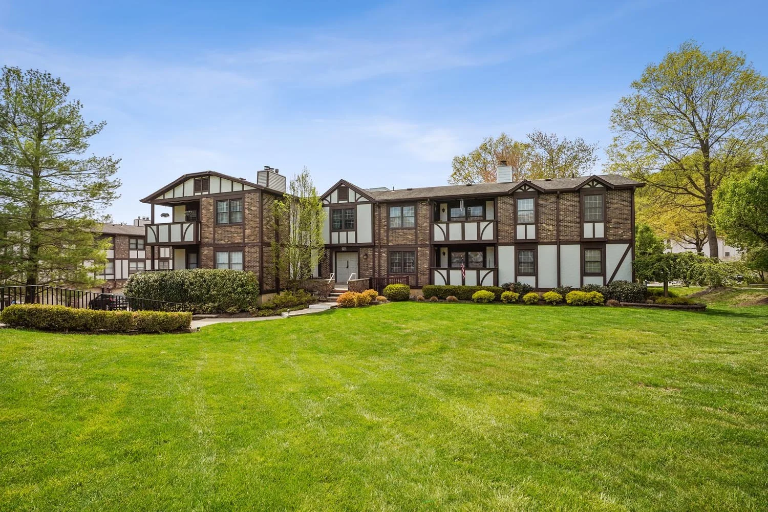 20I Heritage Dr. | Chatham, NJ 