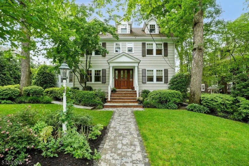 9 Montview Rd. | Summit, NJ 