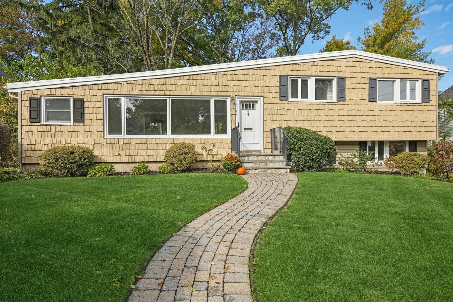 39 Canoe Brook Pkwy. | Summit, NJ 