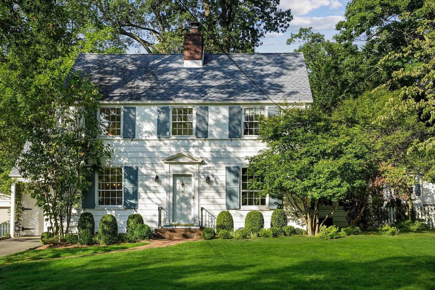 103 Pine Grove Ave. | Summit, NJ 