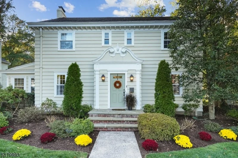 43 Canoe Brook Pkwy. | Summit, NJ 