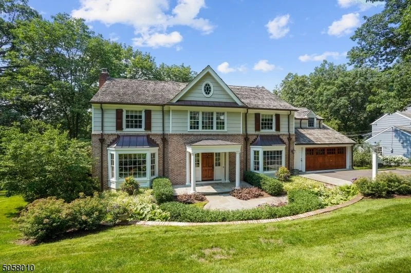 69 Druid Hill Rd. | Summit, NJ 