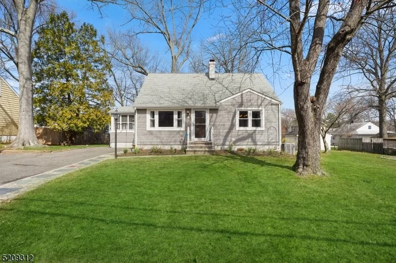 36 Miele Pl. | Summit, NJ 