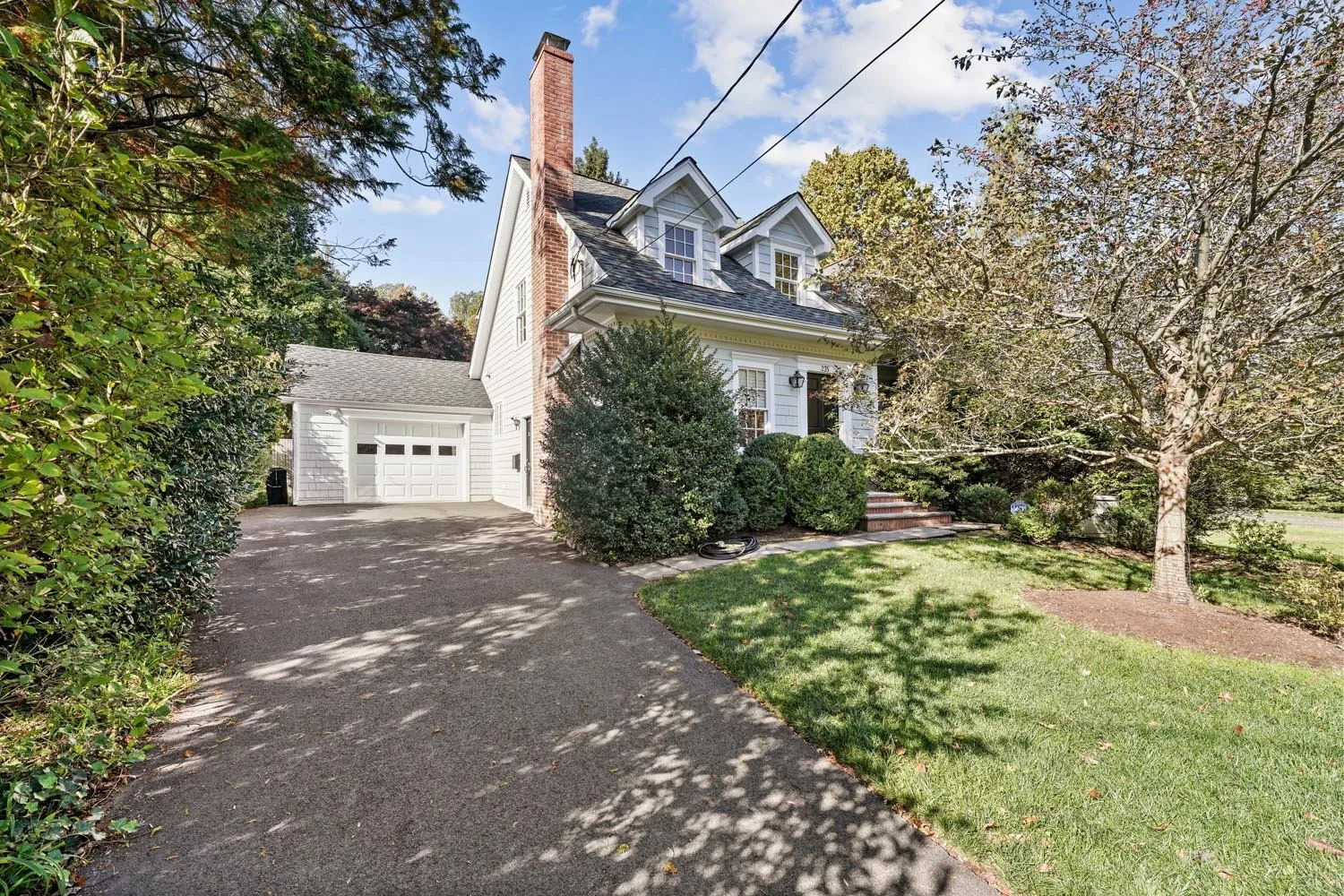 235 Ashland Rd. | Summit, NJ 