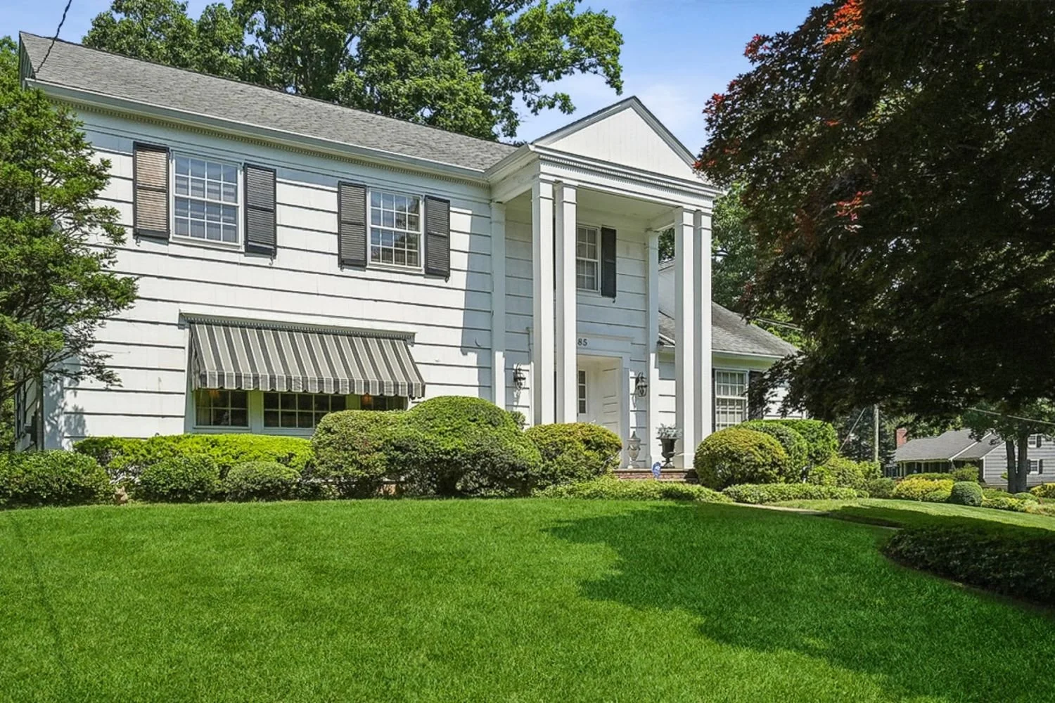 85 Rotary Dr. | Summit, NJ 