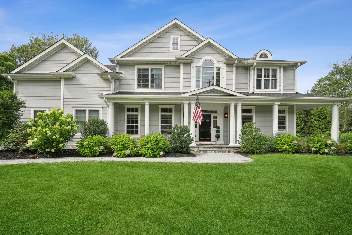 248 Woodland Ave. | Summit, NJ 
