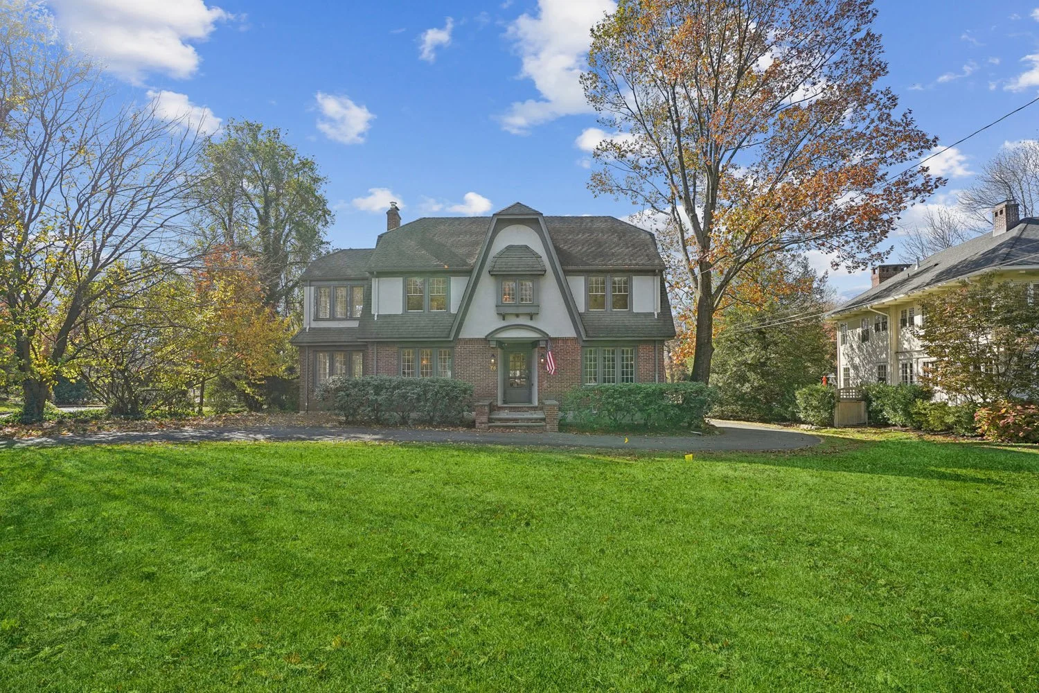 76 Woodland Ave. | Summit, NJ 