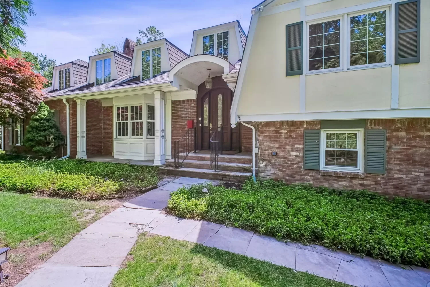 3 Blanchet Ct. | Florham Park, NJ 