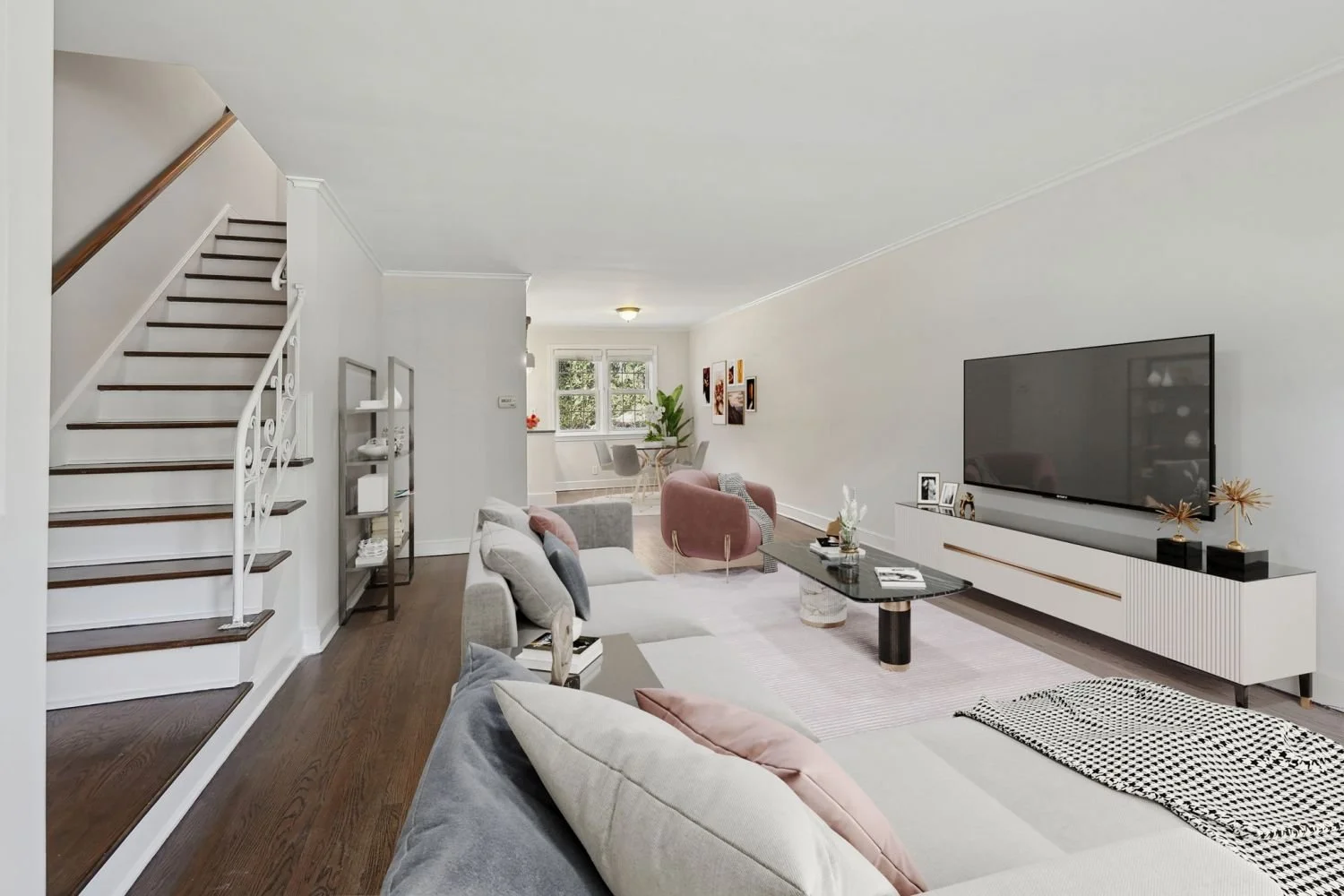 66 New England Ave #13 | Summit, NJ 
