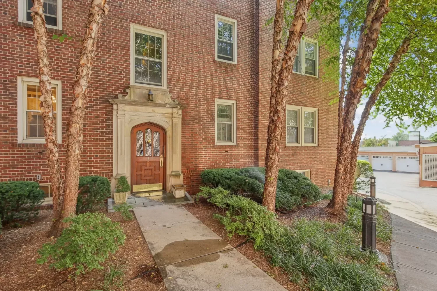 133 Summit Ave #40 | Summit, NJ 