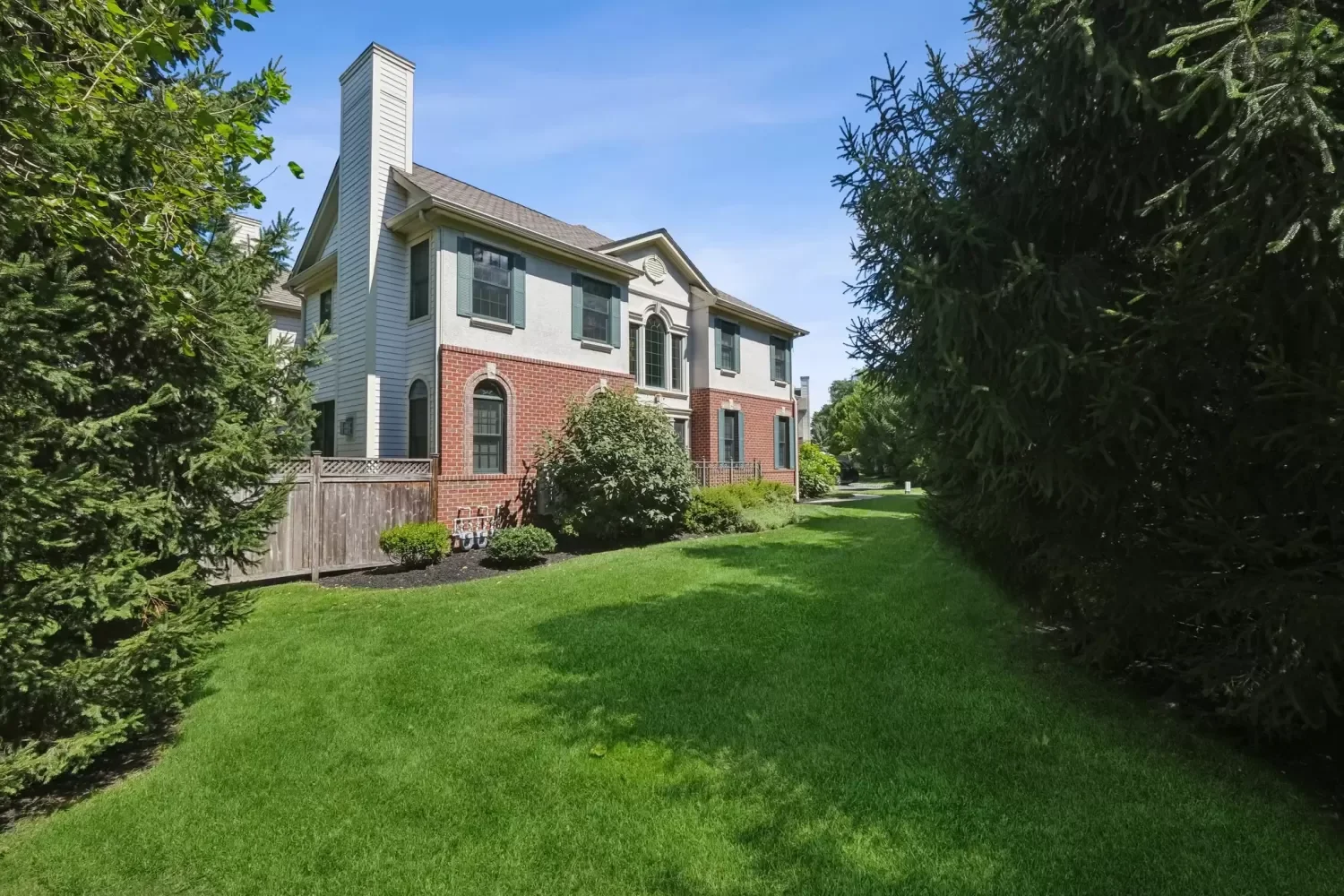 25 Green Way | New Providence, NJ 