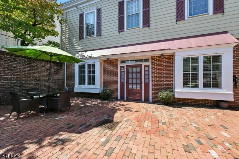 25 Murray Hill Sq. | New Providence, NJ