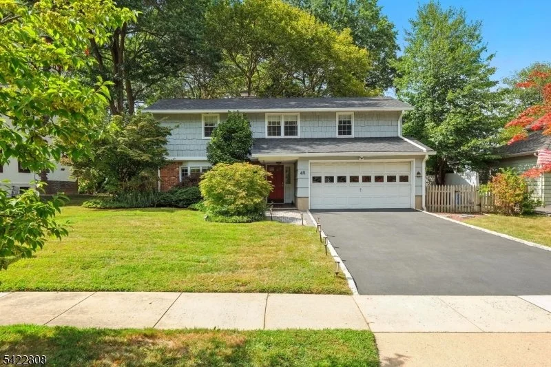 49 Canoe Brook Pkwy. | Summit, NJ 