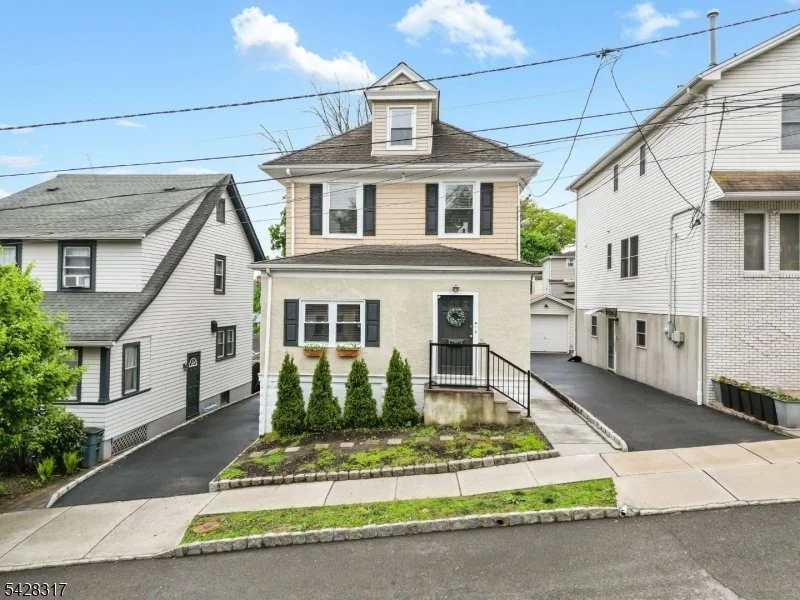38 Hazel Ave. | West Orange, NJ 