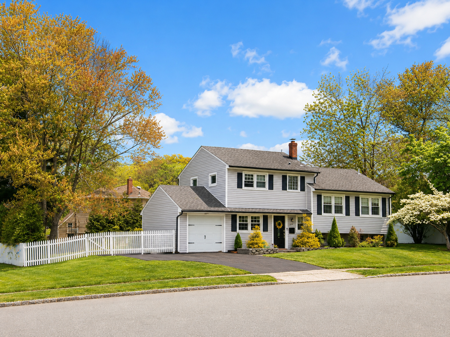 145 Elm St. | Rockaway, NJ 